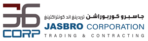 Jasbro Corporation